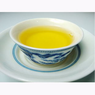 批发特产凤凰凤凰冬茶雪片单丛优质冬茶欢迎订购信息