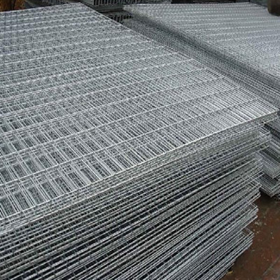 河北安平不锈钢电焊网生产，电焊网片直销信息