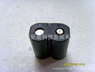 锂电池注油器锂电池数码相机锂电池北京CR-P2锂电池信息