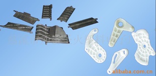 CNC模型注塑模具及注塑加工CNC手板模具信息