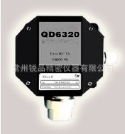 氰化氢气体探测器QD6320信息