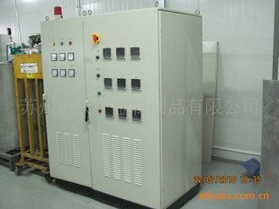 【直销】高压控制电气箱TYGB-254电气箱优质电气箱信息