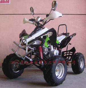 110cc沙滩车ATV雪地摩托车越野车跑车信息