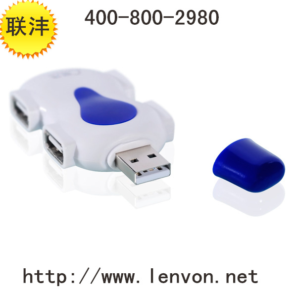 【联沣】内蒙USB集线器HUB生产厂家信息