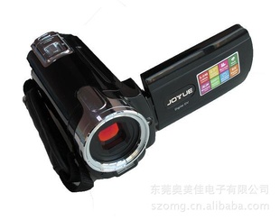 现货数码摄像机TDV5033qx摄像机4倍变焦高清数码摄像机信息