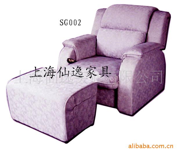 沙发/电动足疗沙发/桑拿沙发/上海沙发厂/信息