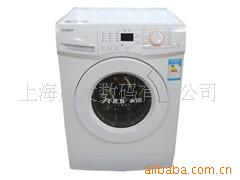 批发小天鹅洗衣机XQG65-908E信息