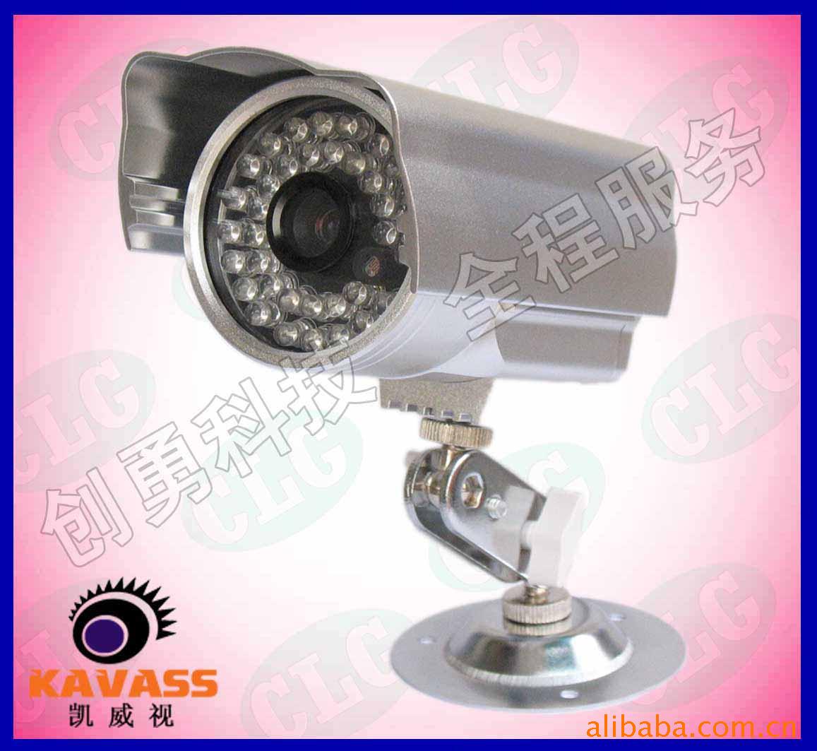监控设备监控摄像机摄像头红外线摄像机监控器材信息