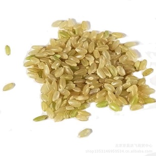 熟糙米低温烘焙五谷杂粮五谷豆浆原料现磨豆浆原料信息