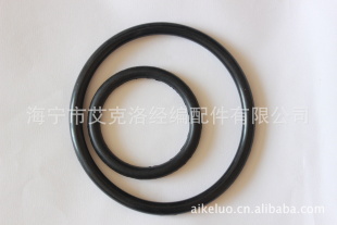聚氨酯橡胶制品O型聚氨酯橡胶圈各种pu橡胶产品加工信息