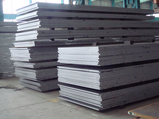 大量现货舞钢 新钢耐磨板 耐磨板用途耐磨板性能信息