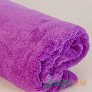 60*160超细纤维毛巾磨毛洗车、美容专业毛巾毛巾厂家F005C信息