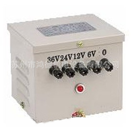 苏州德力西总代理行灯照明变压器JMB-1000VA有多种电压信息