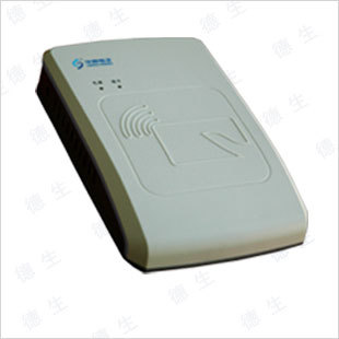 华视CVR-100U二代身份证阅读器身份证鉴别仪少量现货信息