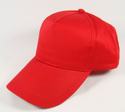 郑州工作帽印制标志/帽子印字/广告帽印图案信息
