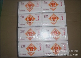 纸巾厂家销售维达质量抽式面巾纸及家用实惠纸巾信息