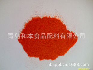 青岛厂家各种调味香料--优质番茄粉信息