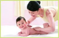 孕妇护肤品OEM|孕妈咪护理系列产品加工信息