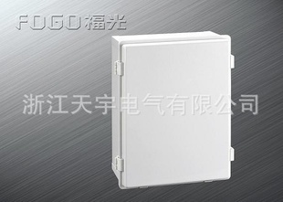 低价卖防水电源箱浙江天宇电气厂家太阳能移动电源信息