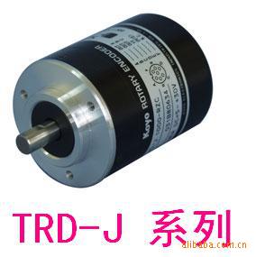 日产光洋编码器TRD-J1000-RZV，TRD-J1024-RZV，TRD-J1200-RZV信息