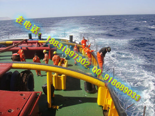 安平船舶专用刀片刺网BTO-224.8元/公斤信息