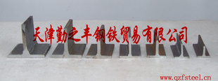 郑州T型钢|Q345BT型钢|热轧T型钢|小T型钢15515687898信息