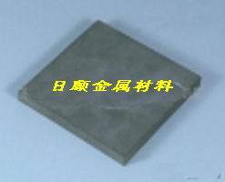 广东省高耐磨钨钢CD-650高优质耐冲击钨钢的价格信息