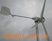 高效率HLT-2kW风力发电机信息