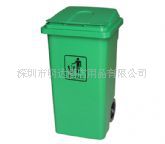 【热销】环保垃圾桶脚踏户外垃圾桶分类垃圾桶信息