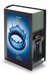 供应滢致即热节能开水器ENZ-150M系列产品信息