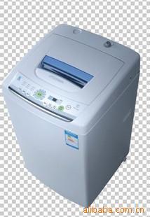 美的小天鹅洗衣机雾态洗系列XQB50-1028PG信息