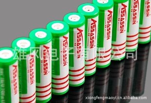 Assassin18650加板锂电池3500毫安3.7V可充电强光手电筒led信息