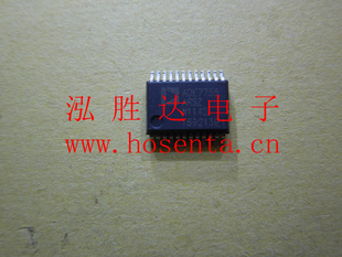 电能测量芯片ADE7755ARS/ADE7755信息