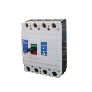 【企业集采】常熟型带漏电保护断路器CKCM1L-225M信息