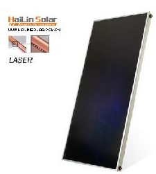 海林平板太阳能信息