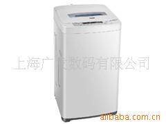 批发海尔洗衣机XQB60-Z918信息
