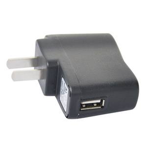 USB适配器USB风扇适用居优乐信息
