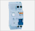 3G3EV-A2002M变频器信息
