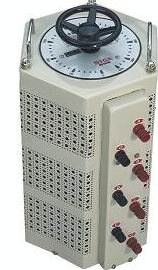 调压器TDGC2接触调压器三相调压器有现货信息