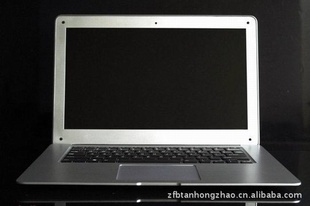 13.3寸铝合金上网本14寸苹果笔记本电脑A3塑金超薄笔记本[信息已剐畔?/a></span></div>
      </li>
    
      <li class=