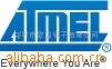 ATxmega16A4-AU原装Atmel电子元件信息