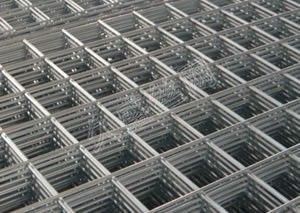 安平金诺生产大量不锈钢电焊网信息