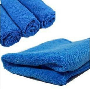 擦车巾洗车布160*60CM超大超细纤维汽车擦车巾毛巾抹布信息