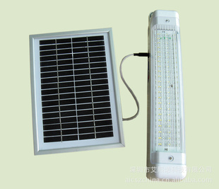 户用照明：家用太阳能发电系统，家用太阳能照明系统信息