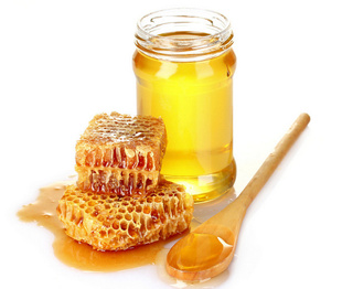 肠胃调理纯真蜂蜜禾济粮方第三方代采购：安全、纯正、实价信息