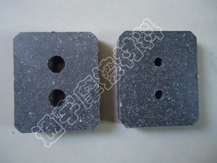 江苏摩擦片厂家生产优质制动器摩擦块气动摩擦块信息