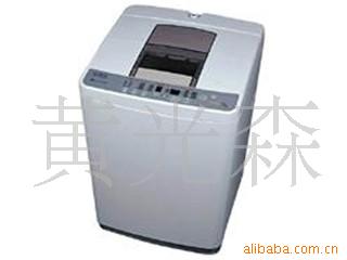 洗衣机荣事达XQB45-831G信息