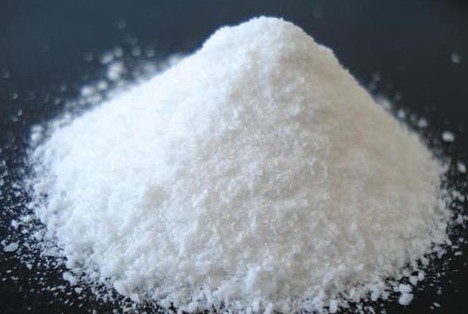 生产供应 聚磷酸钙 聚磷酸钙 价格优惠 信誉第一信息
