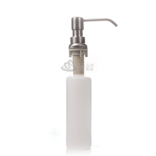 皂液器全网最低皂液器厂家皂液器塑料皂液器水槽皂液器配件信息