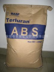 优价韩国巴斯夫ABSHi-12注塑高流动ABS塑料标准产品信息